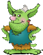 Gebruikersavatar