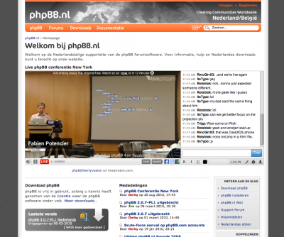 Schermafbeelding 2010-08-21 om 11.19.02.png